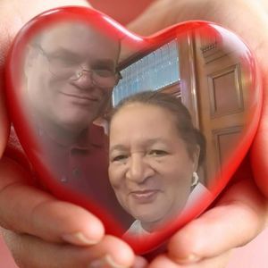 Meet your Posher, Joe